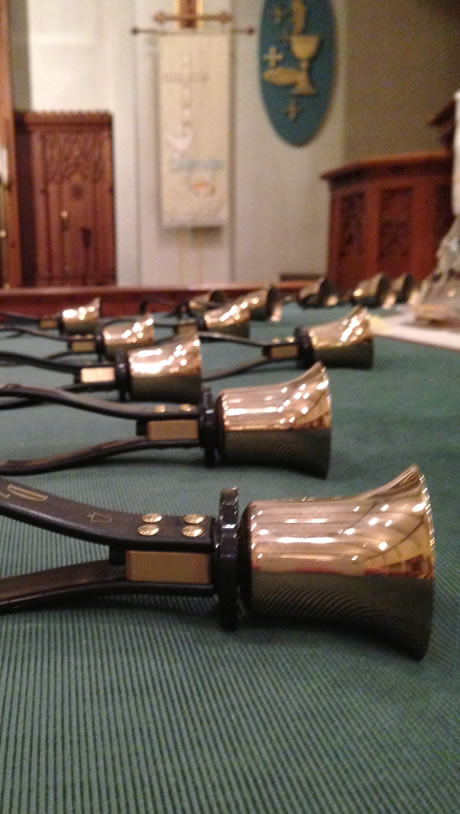 pic_lg_handbells